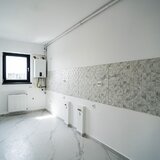 Militari- Metrou Preciziei -2 Camere, 62.1 mp, dec, Bloc Nou, LIFT, Finalizat