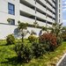 Militari- Metrou Preciziei -2 Camere, 62.1 mp, dec, Bloc Nou, LIFT, Finalizat