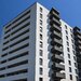 Militari- Metrou Preciziei -2 Camere, 62.1 mp, dec, Bloc Nou, LIFT, Finalizat