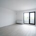 Militari- Metrou Preciziei -2 Camere, 62.1 mp, dec, Bloc Nou, LIFT, Finalizat