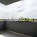Militari- Metrou Preciziei -2 Camere, 62.1 mp, dec, Bloc Nou, LIFT, Finalizat